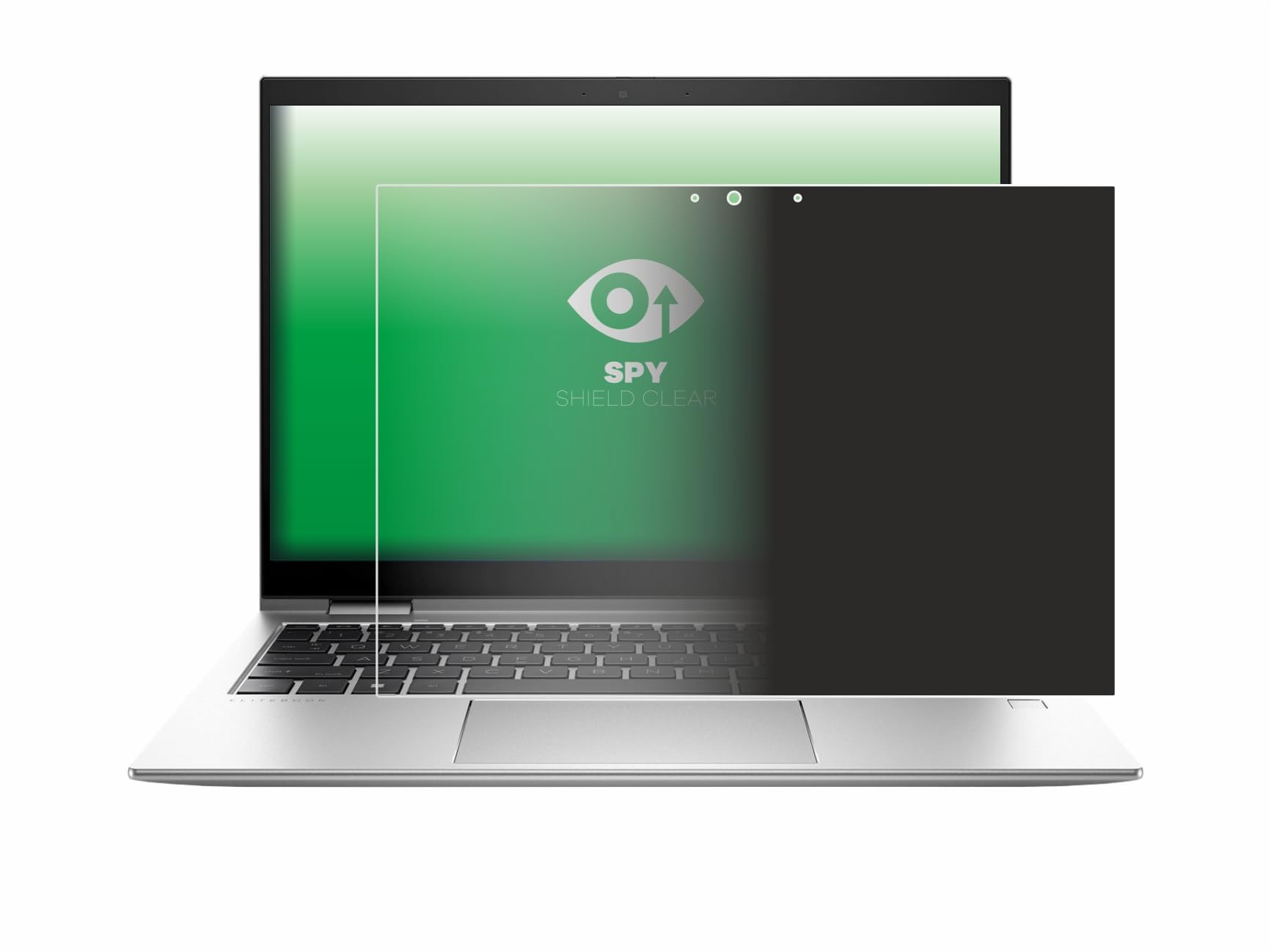 upscreen-spy-shield-blickschutzfolie-f-r-hp-elitebook-x360-830-g10 image 2