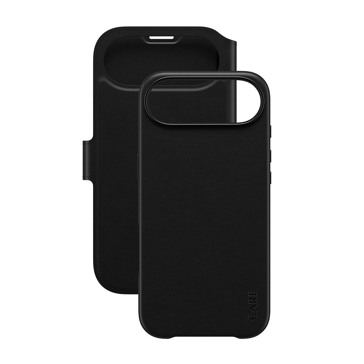 care-by-panzerglass-tango-2-in-1-wallet-case-mit-magsafe-iphone-air image 4