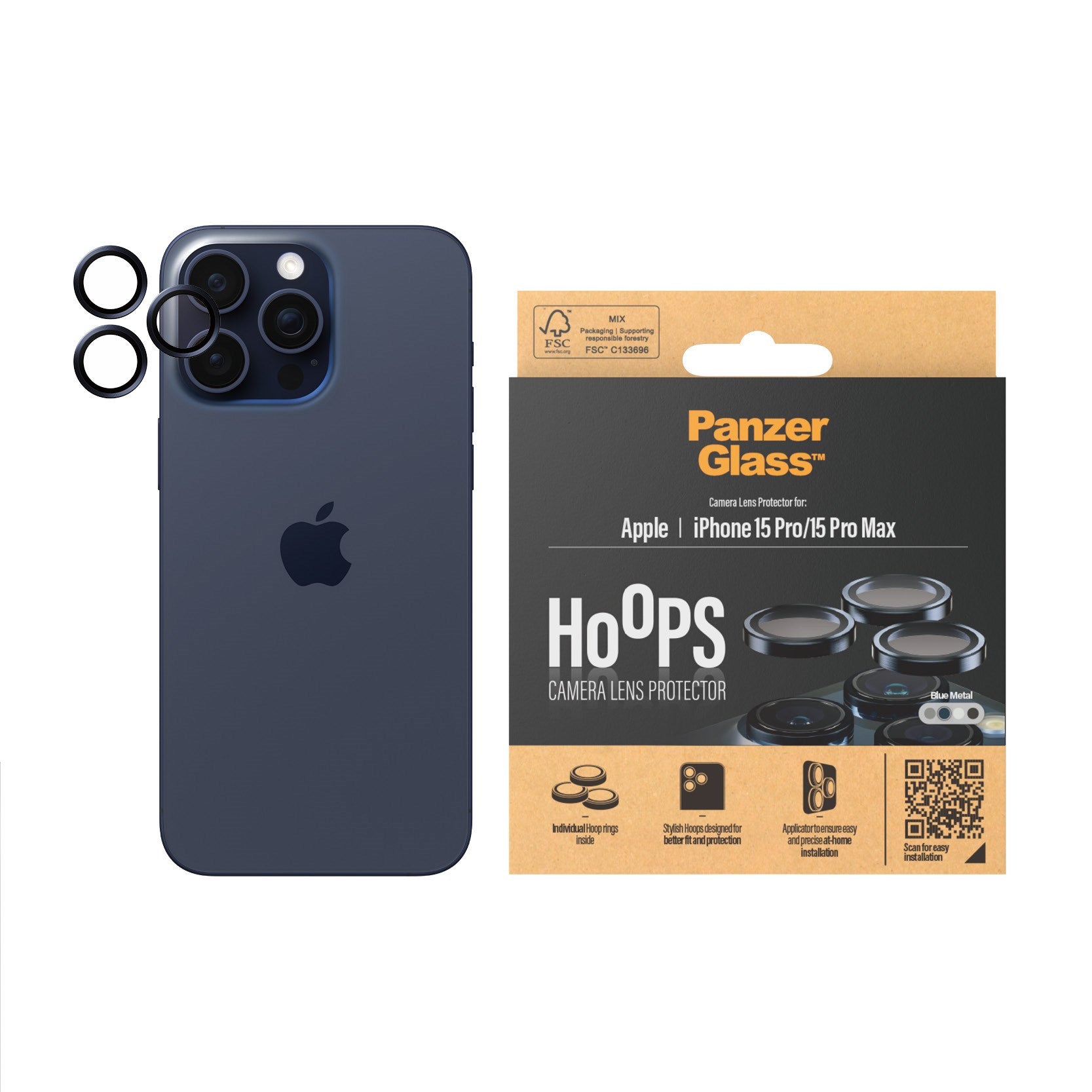 panzerglass-hoops-metall-kameraschutz-blau-f-r-iphone-15-pro-15-pro-max image 2
