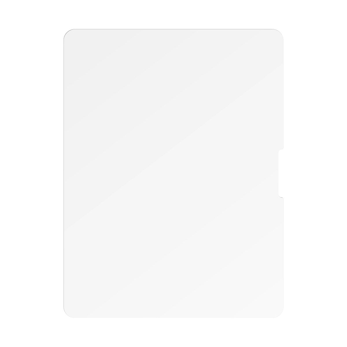 safe-by-panzerglass-displayschutz-ipad-air-13-2024-2026-ipad-pro-13-ultra-wide-f image 4