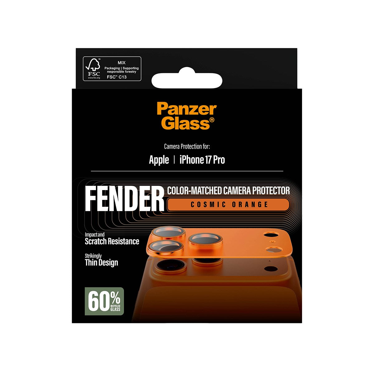 panzerglass-fender-kameraschutz-cosmic-orange-f-r-iphone-17-pro image 3