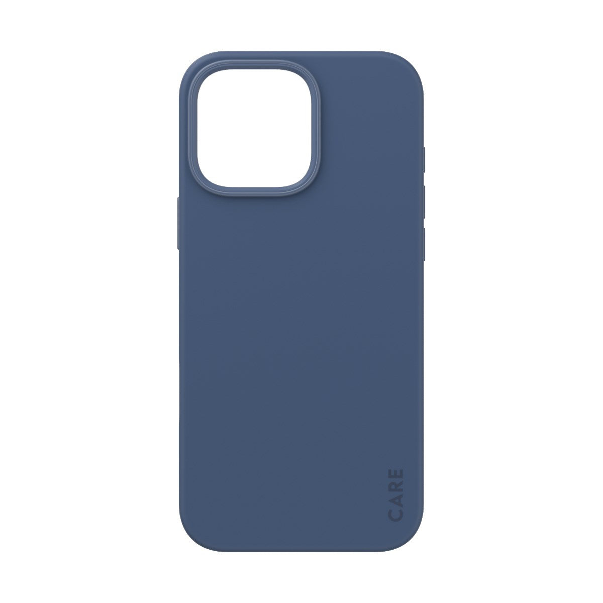 care-by-panzerglass-case-blau-magsafe-f-r-iphone-16-pro-max image 4