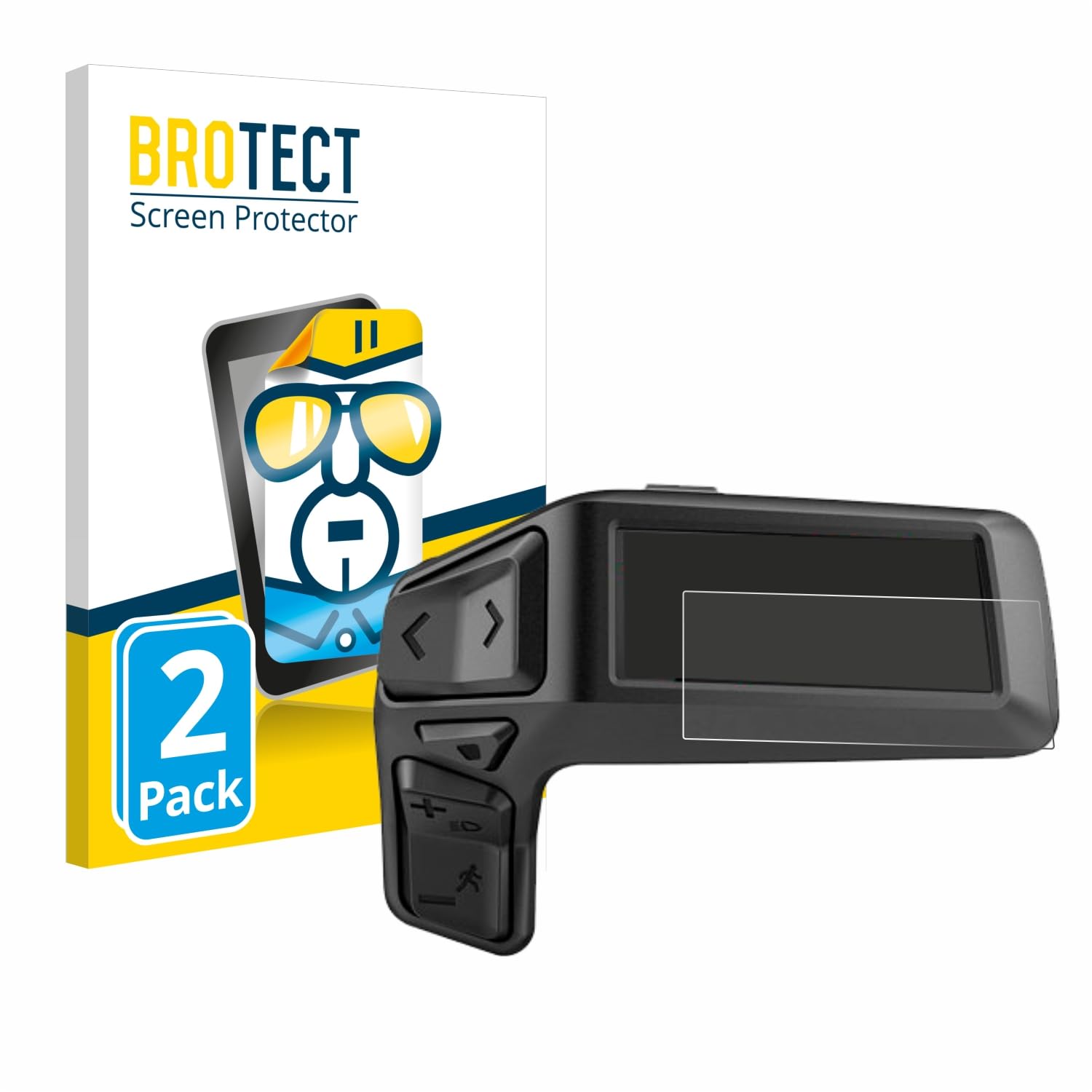 brotect-hd-clear-schutzfolie-f-r-bosch-kiox-400c-2-st-ck image 7