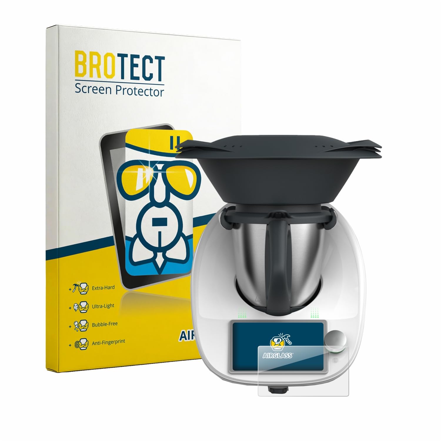 brotect-airglass-schutzglas-f-r-vorwerk-thermomix-tm7 image 8