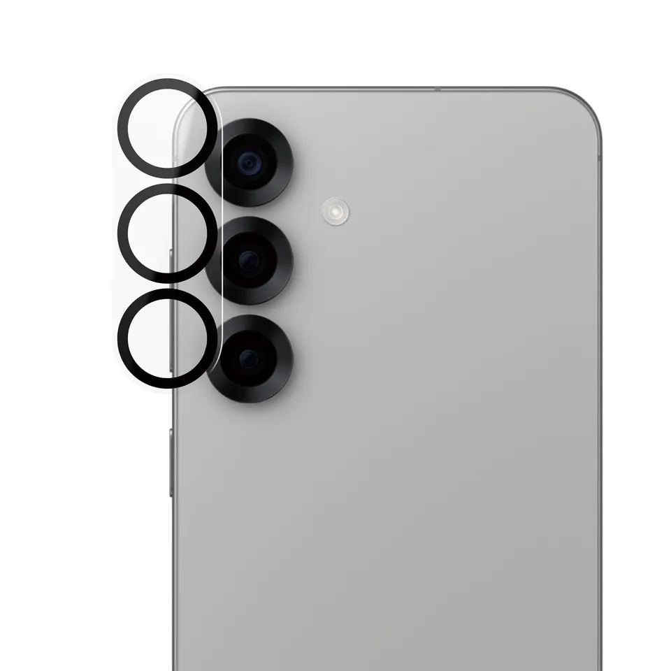 panzerglass-pictureperfect-kameraschutz-samsung-galaxy-s25-2 image 1