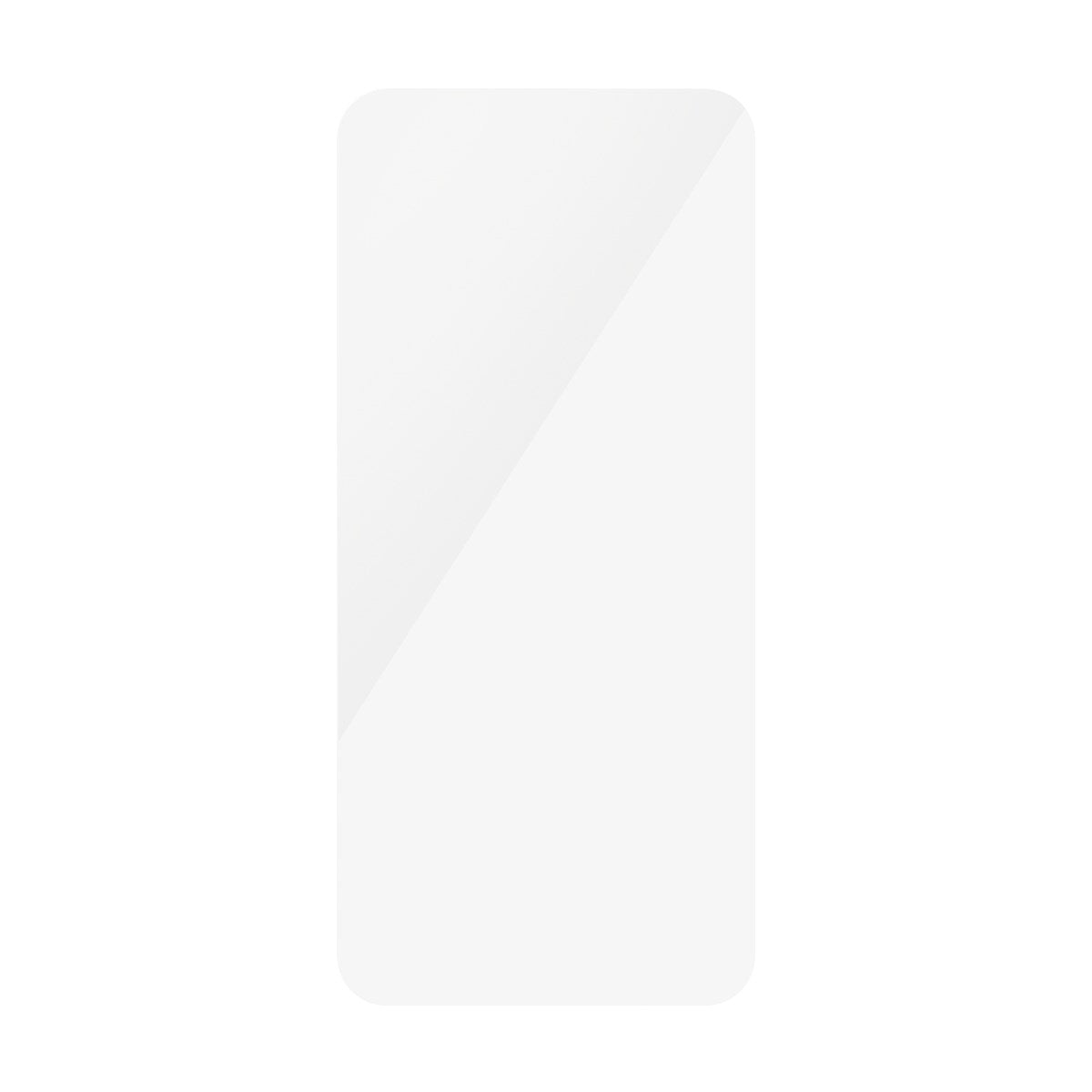 safe-by-panzerglass-displayschutz-ultra-wide-fit-f-r-xiaomi-17-pro-max-17-ultra image 4