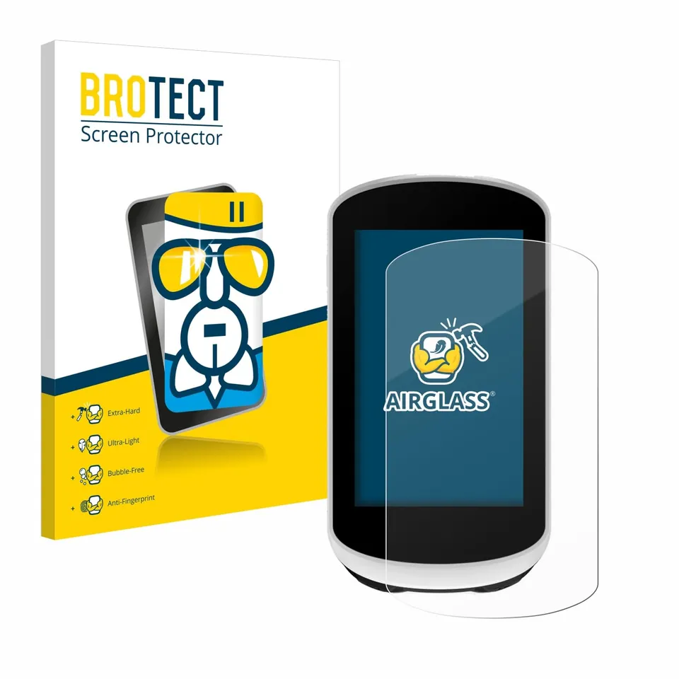 brotect-airglass-schutzglas-f-r-garmin-edge-explore-2 image 1