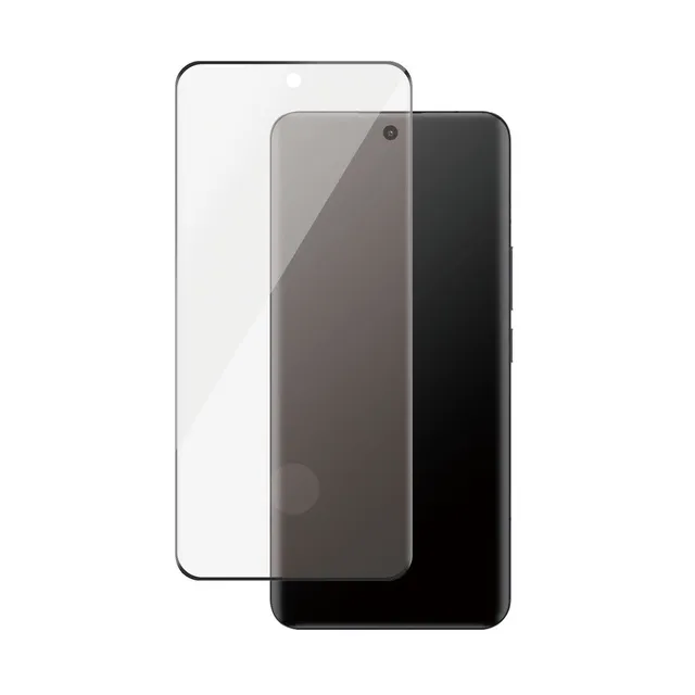panzerglass-displayschutz-oneplus-13-ultra-wide-fit image 1