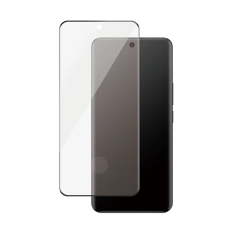 panzerglass-displayschutz-oneplus-13-ultra-wide-fit image 1