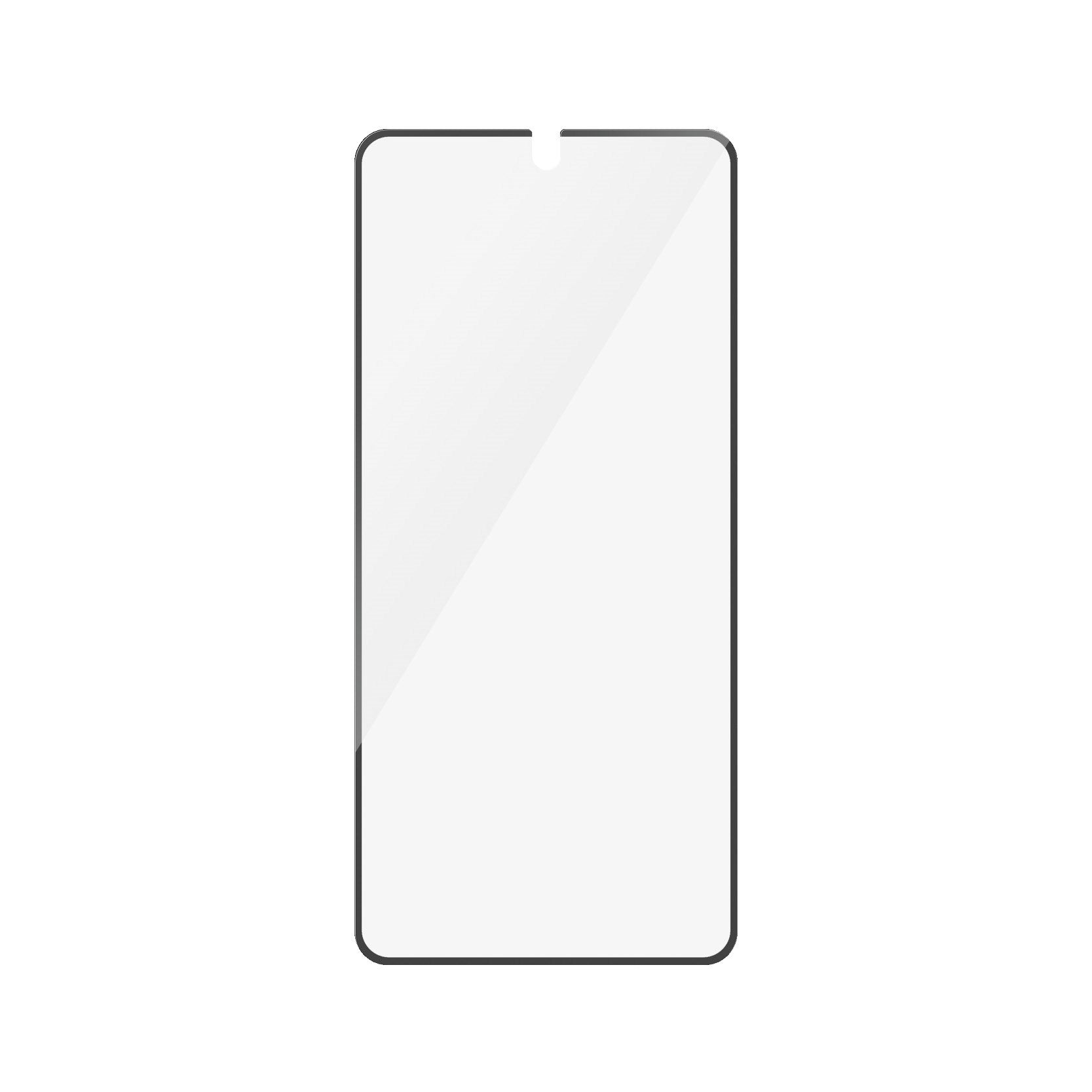 panzerglass-displayschutz-ultra-wide-fit-f-r-google-pixel-8-pro image 4