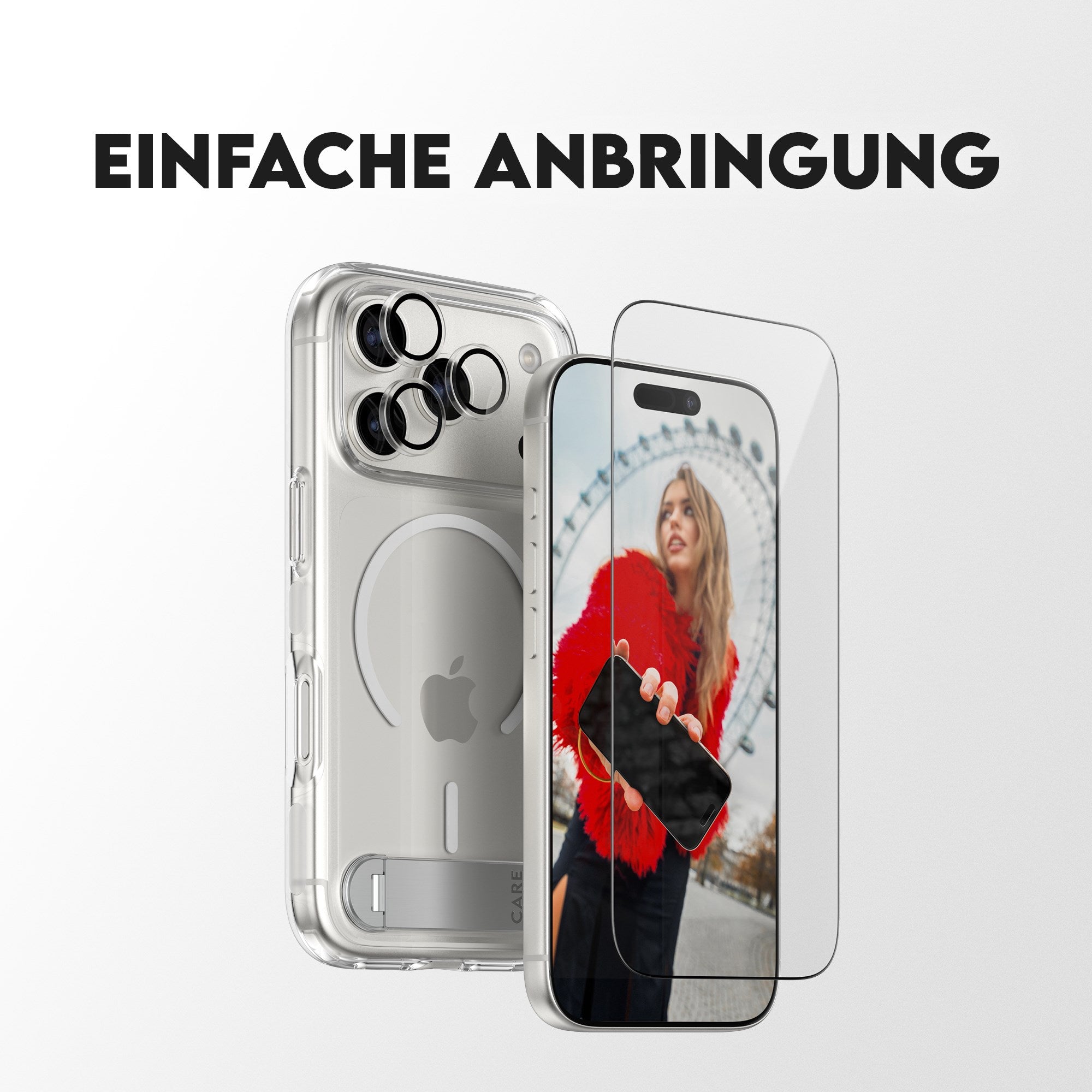 care-by-panzerglass-3-in-1-kick-set-f-r-iphone-17-pro-max image 8