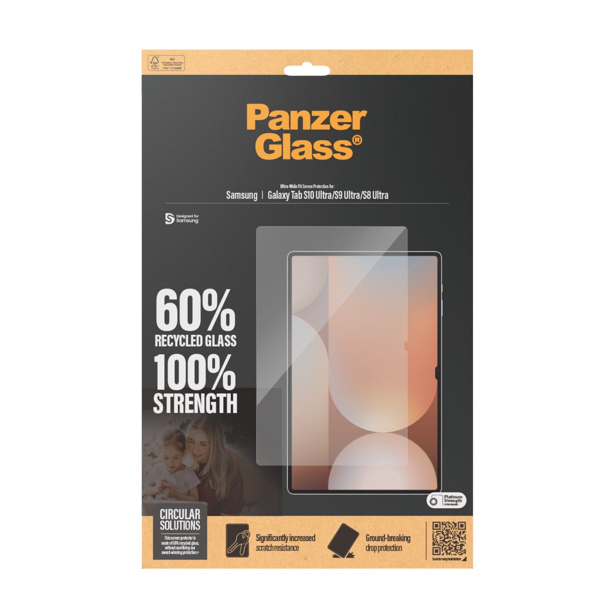 panzerglass-displayschutz-f-r-samsung-galaxy-tab-s8-ultra-s9-ultra-s10-ultra-ult image 3