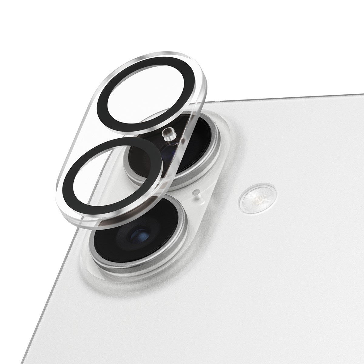 panzerglass-pictureperfect-kameraschutz-f-r-iphone-17 image 1