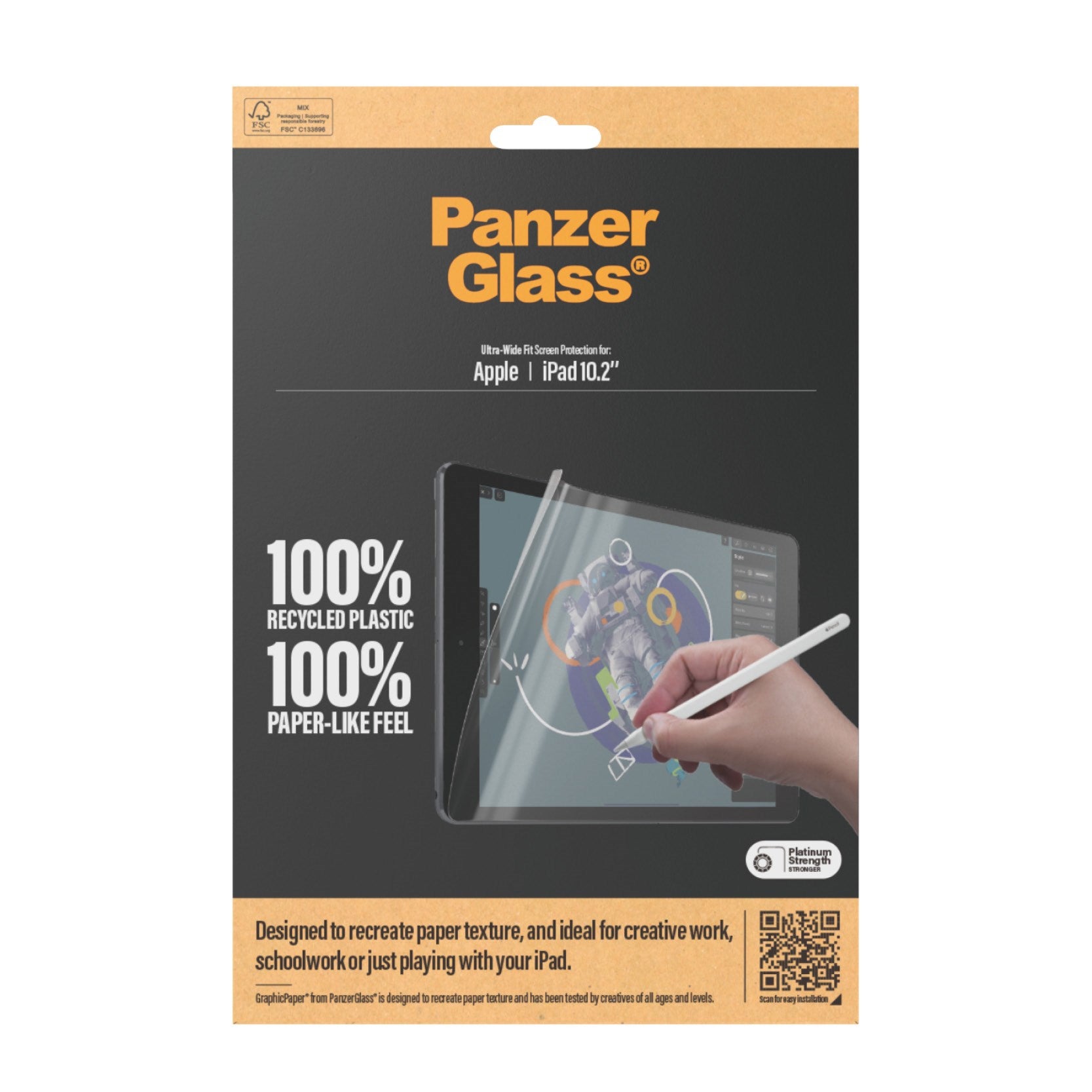 panzerglass-graphicpaper-displayschutz-f-r-ipad-10-2-2019-2021-ultra-wide-fit image 3