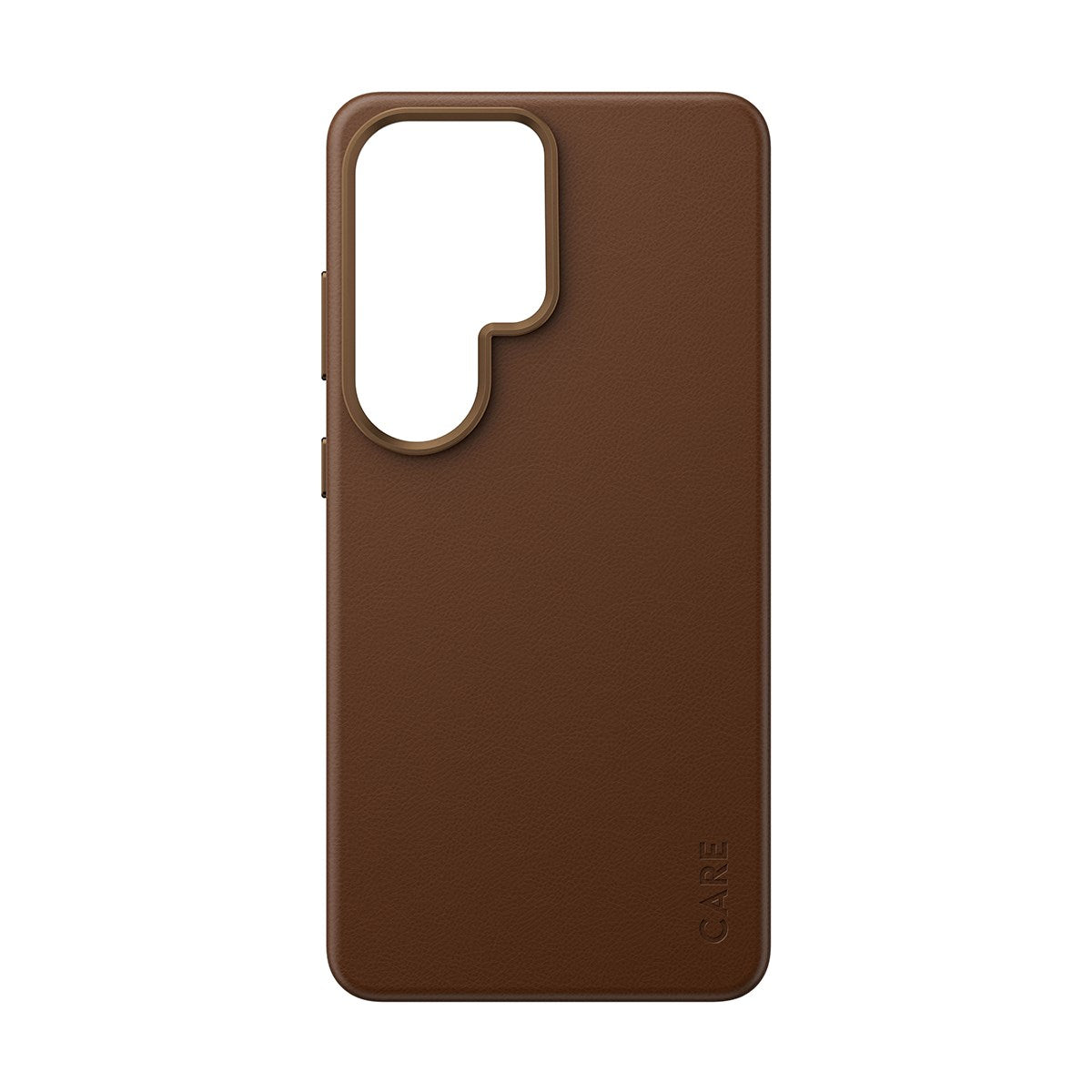 care-by-panzerglass-solo-case-braun-mit-qi-f-r-samsung-galaxy-s26-ultra image 4
