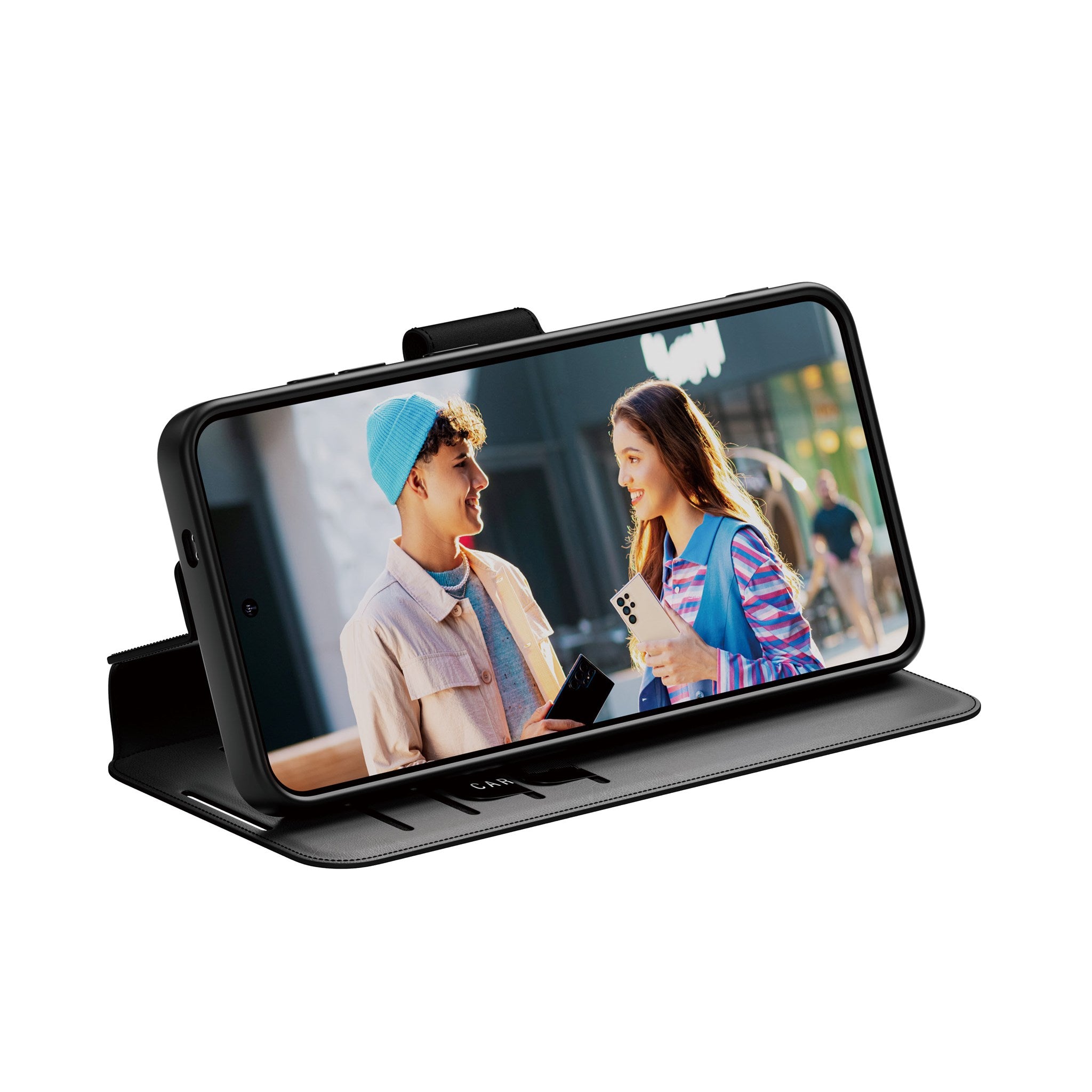 care-by-panzerglass-wallet-case-mit-kickstand-f-r-samsung-galaxy-s25-2 image 2