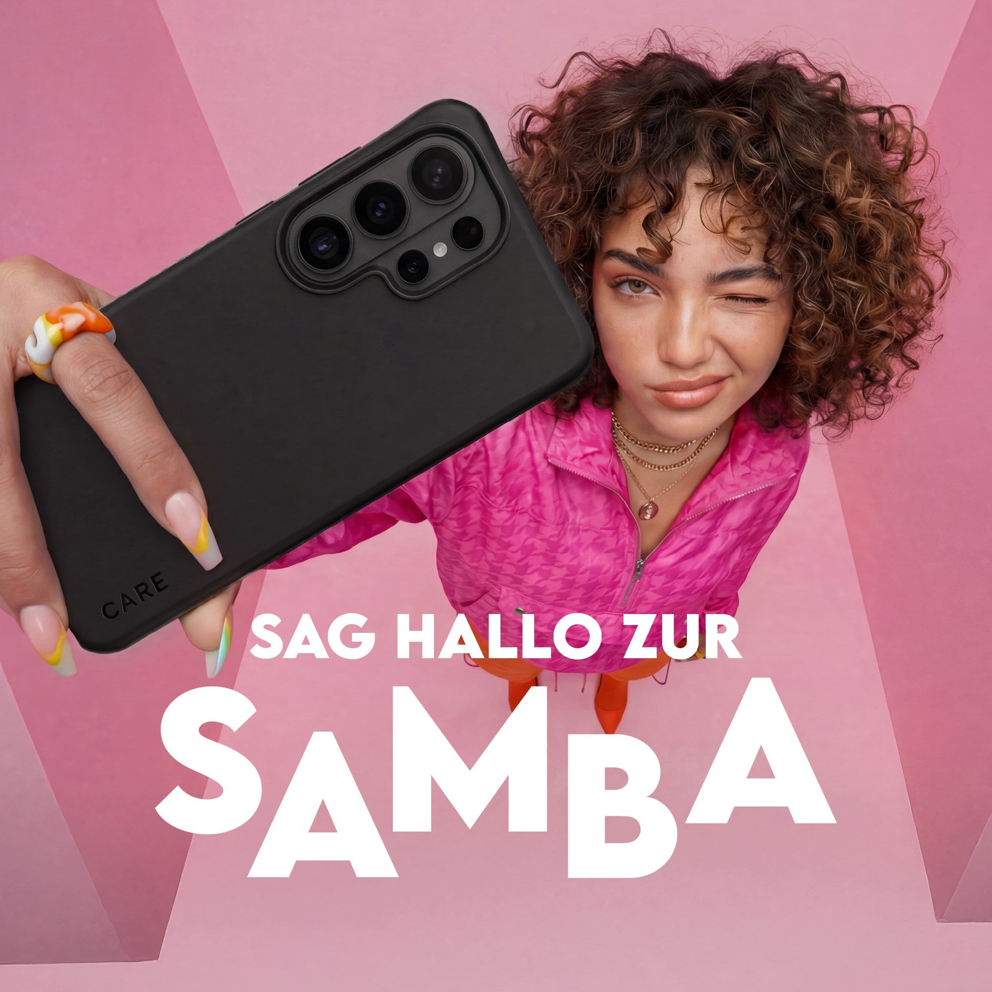 care-by-panzerglass-samba-case-schwarz-mit-qi-f-r-samsung-galaxy-s26-2 image 8