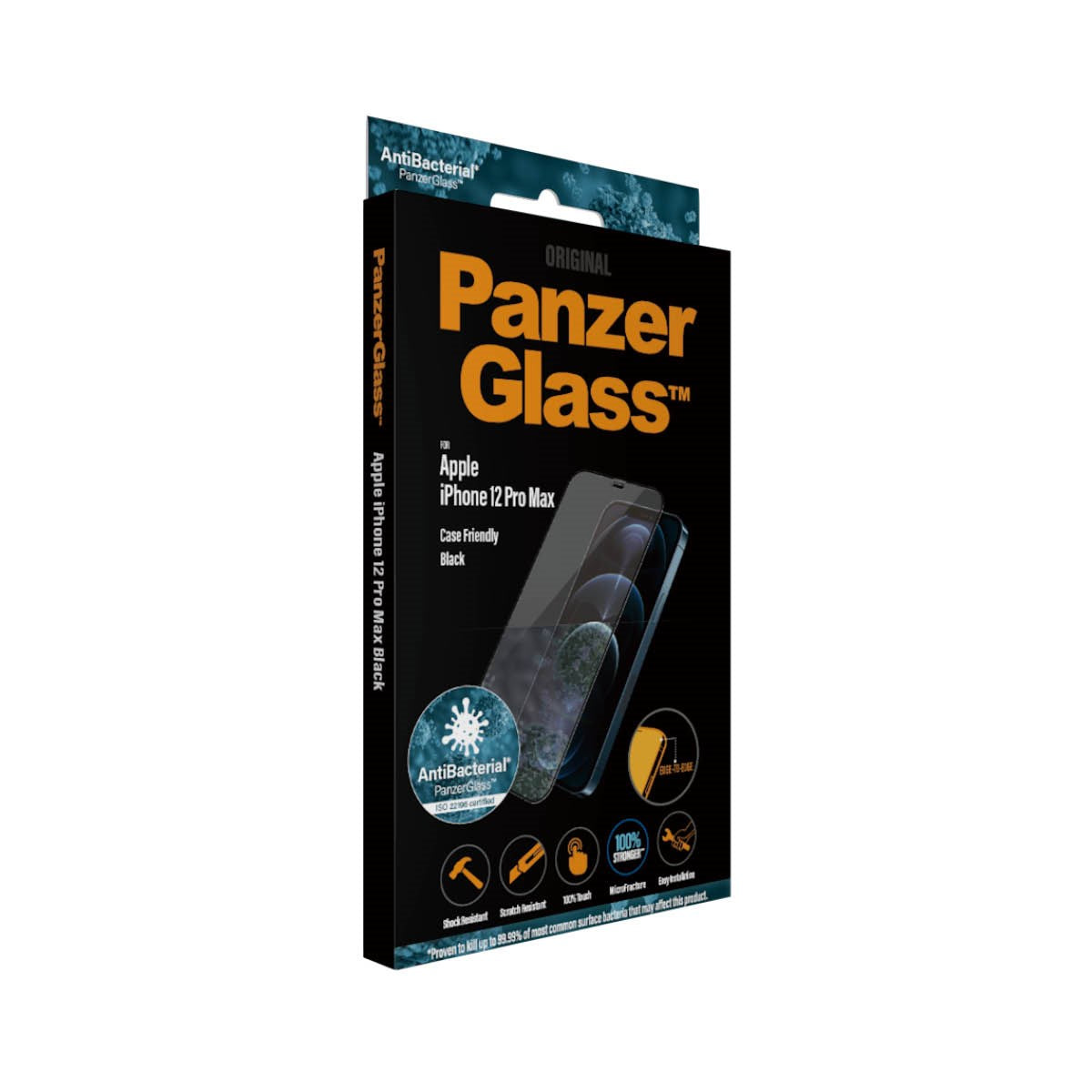 panzerglass-displayschutzglas-edge-to-edge-f-r-apple-iphone-12-pro-max image 4