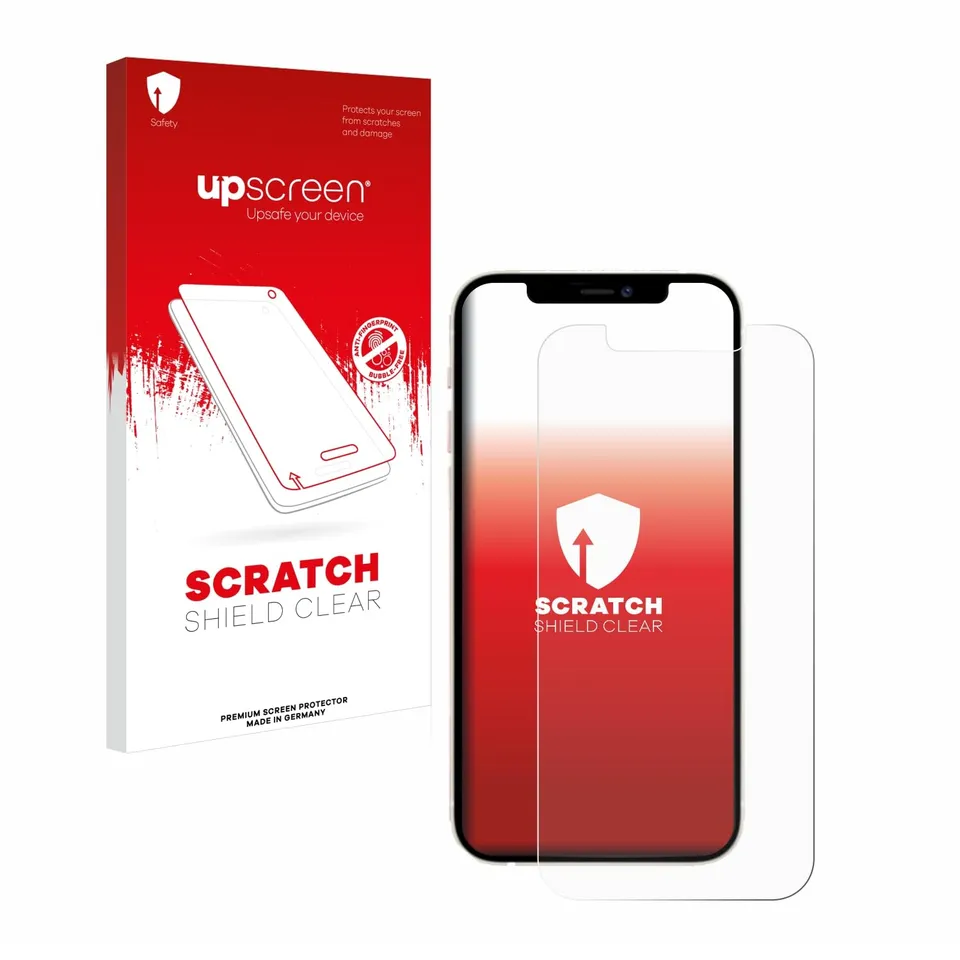 upscreen-scratch-shield-displayschutzfolie-klar-f-r-apple-iphone-12-12-pro image 1