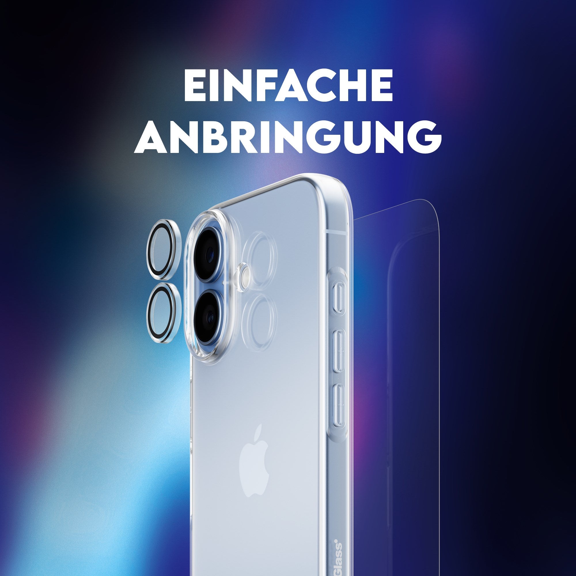 care-safe-by-panzerglass-3-in-1-combo-set-f-r-iphone-17 image 8