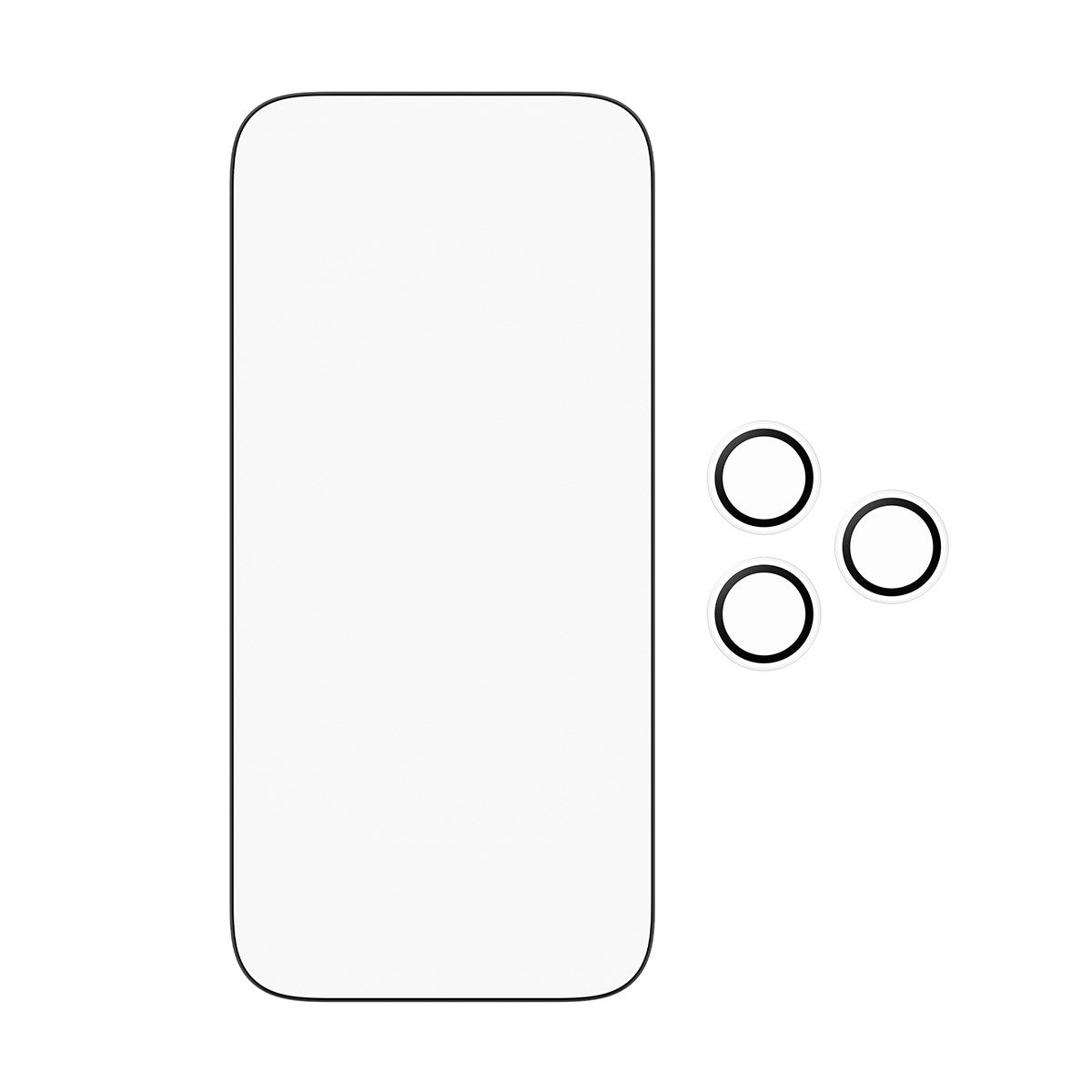 panzerglass-2-in-1-essentials-set-f-r-apple-iphone-17-pro-displayschutz-hoops-ka image 4