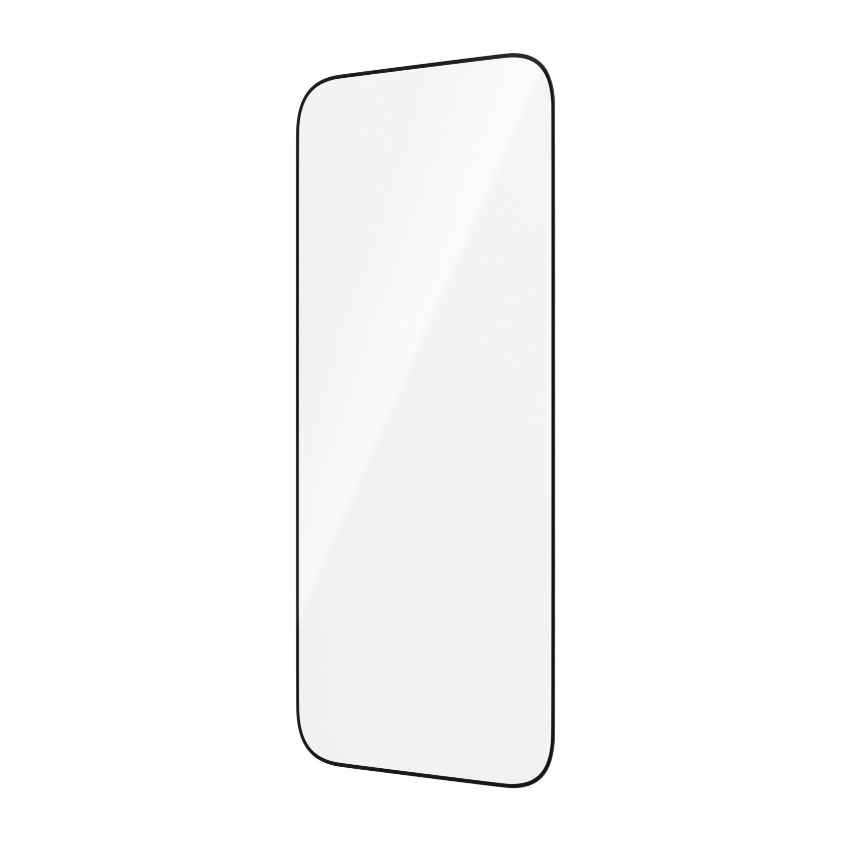 panzerglass-anti-reflective-displayschutz-ultra-wide-fit-mit-easyaligner-f-r-iph image 5