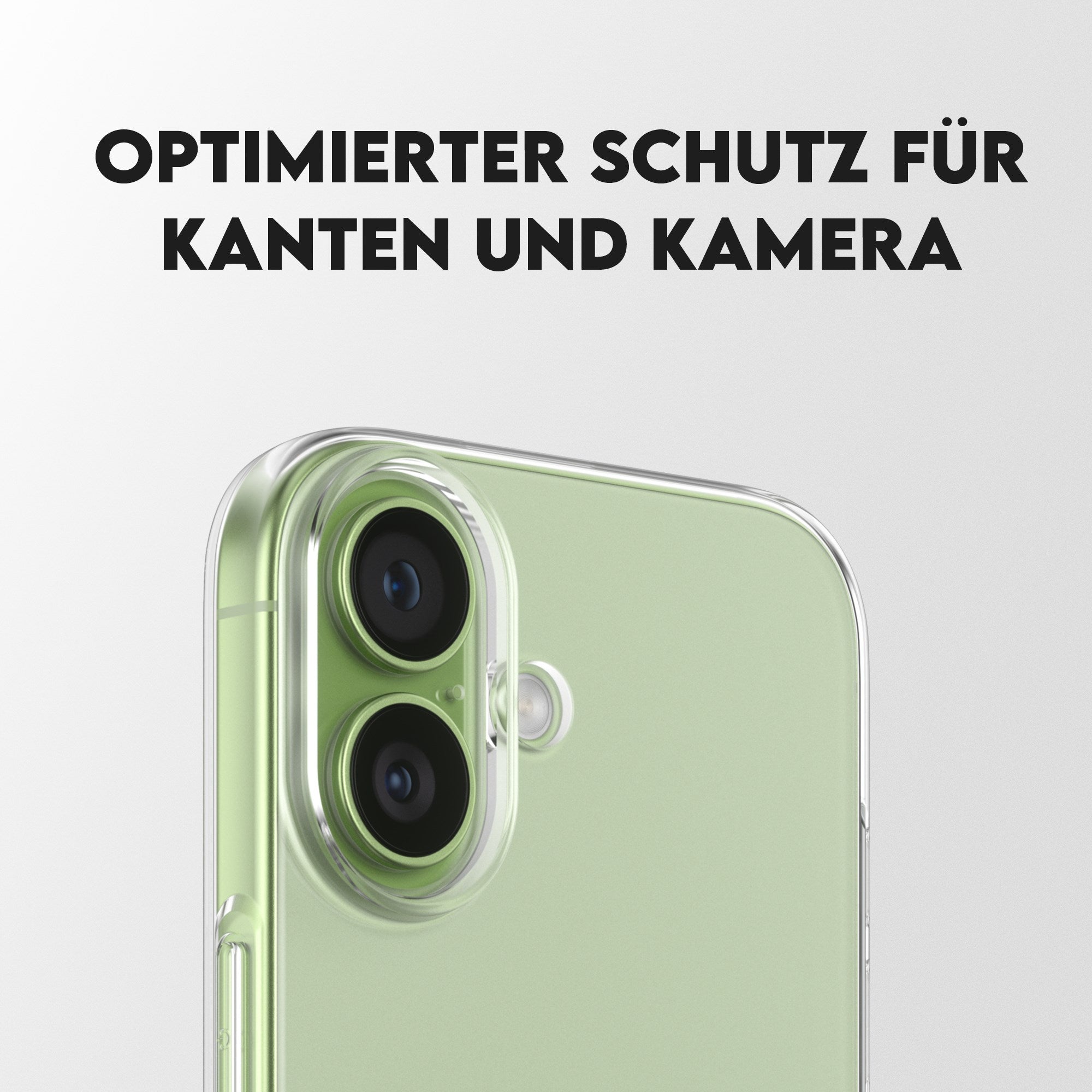 care-by-panzerglass-x-ray-case-iphone-17 image 8