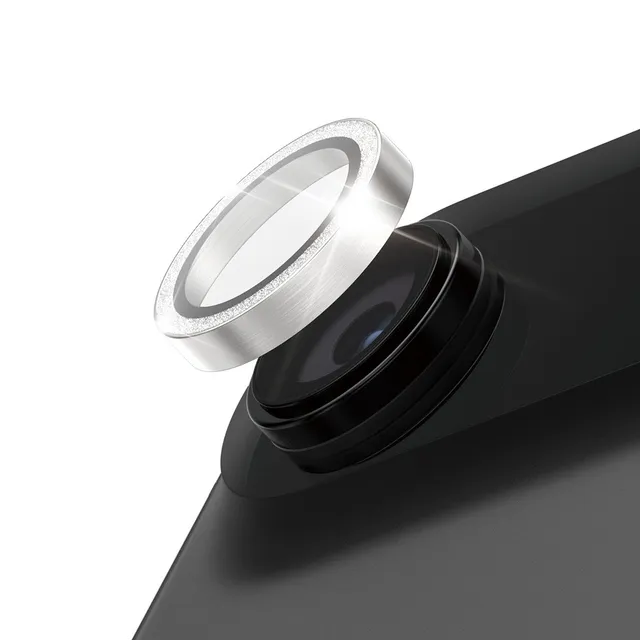 panzerglass-hoops-kameraschutz-glitter-silber-iphone-air-linse image 1