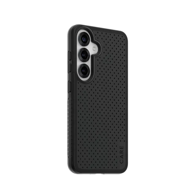 care-by-panzerglass-heat-beat-case-f-r-samsung-galaxy-s25 image 1