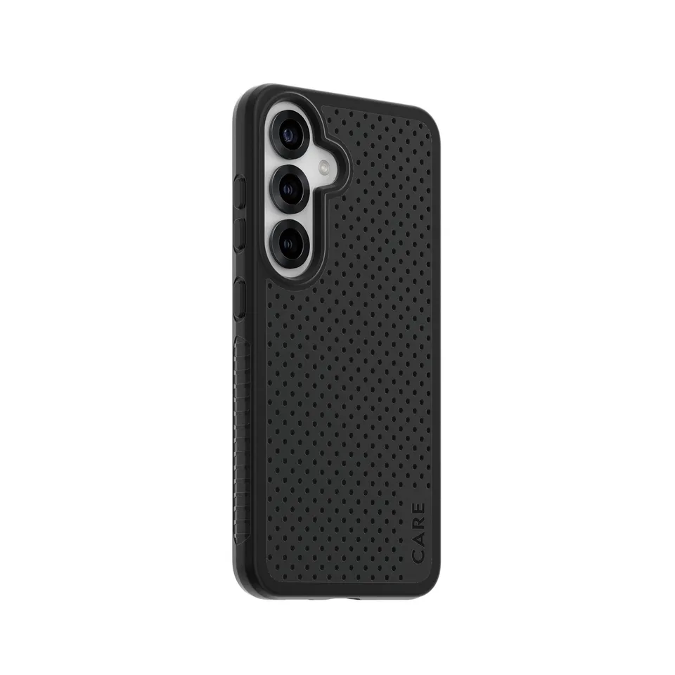 care-by-panzerglass-heat-beat-case-f-r-samsung-galaxy-s25 image 1