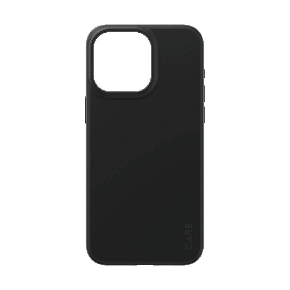 care-by-panzerglass-case-schwarz-f-r-apple-iphone-15-pro-max image 4