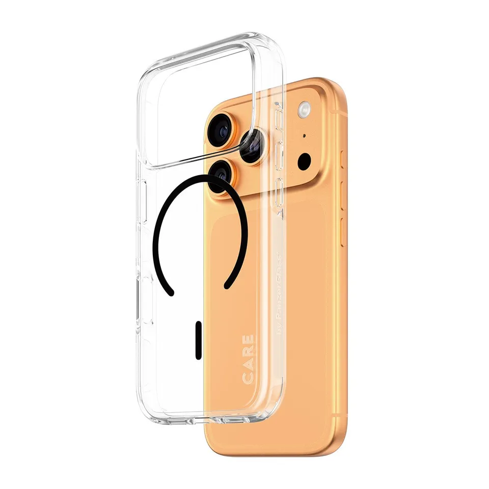 care-by-panzerglass-urban-explorer-case-transparent-schwarz-magsafe-f-r-iphone-1-2 image 1