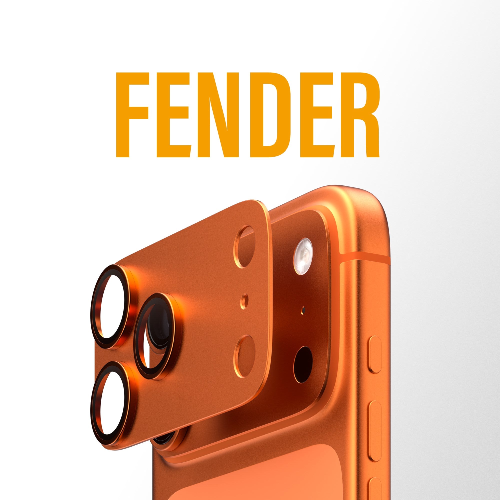 panzerglass-fender-kameraschutz-cosmic-orange-f-r-iphone-17-pro image 6