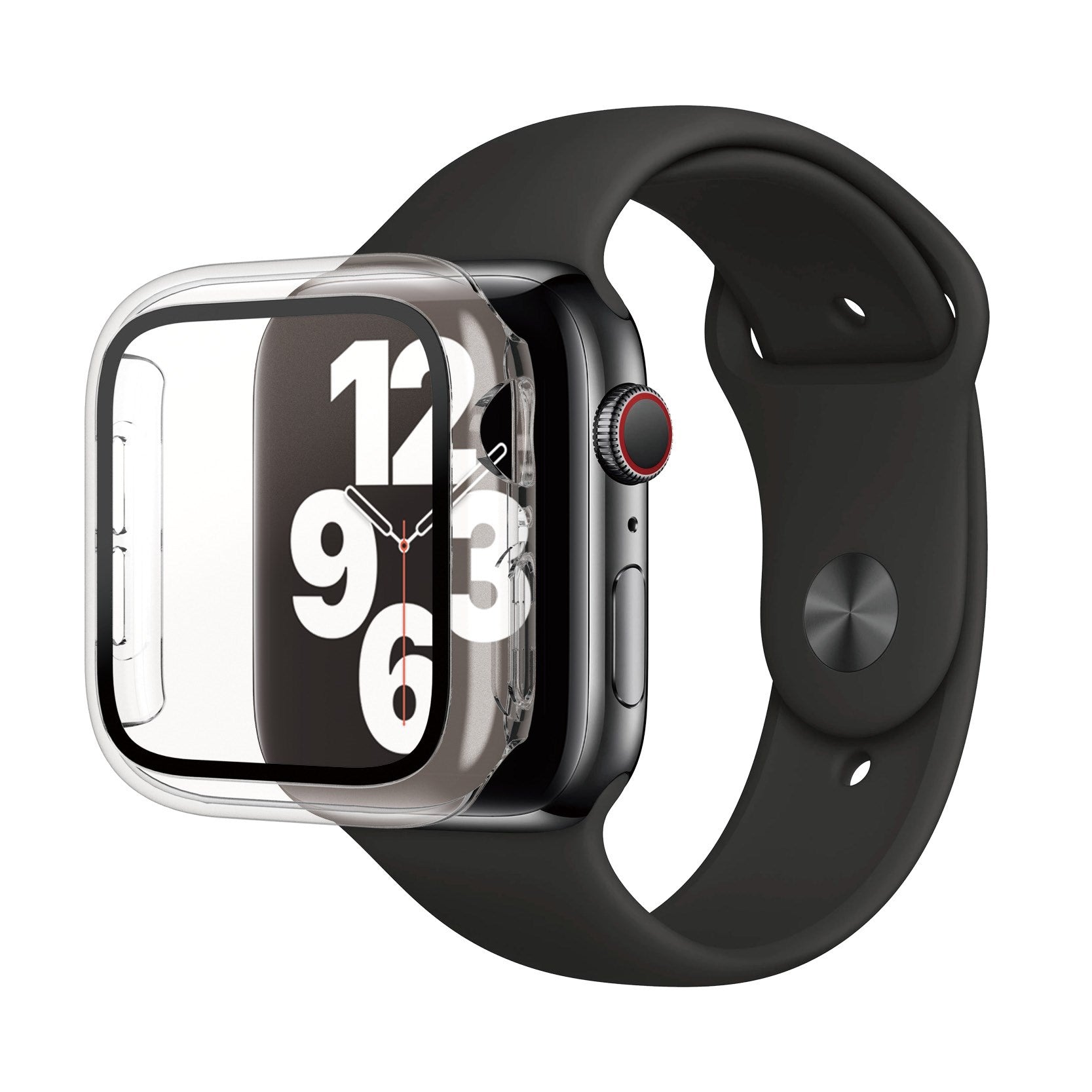 panzerglass-full-body-case-transparent-f-r-apple-watch-se-6-5-4-40mm image 5