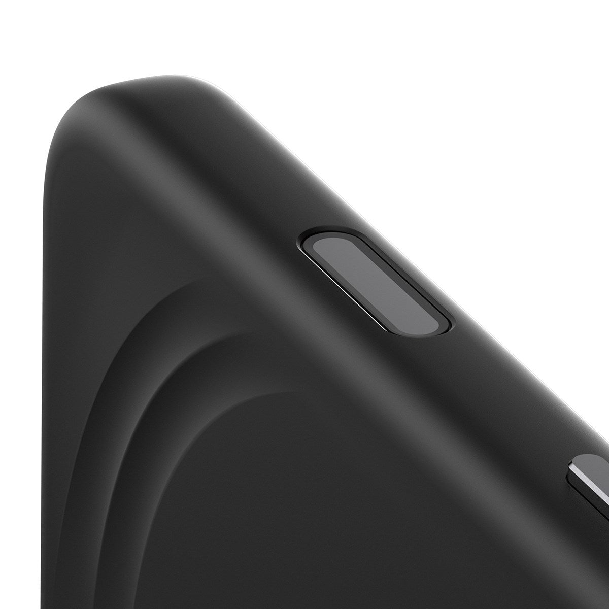 care-by-panzerglass-flow-case-schwarz-mit-haptic-button-und-magsafe-f-r-apple-ip image 5