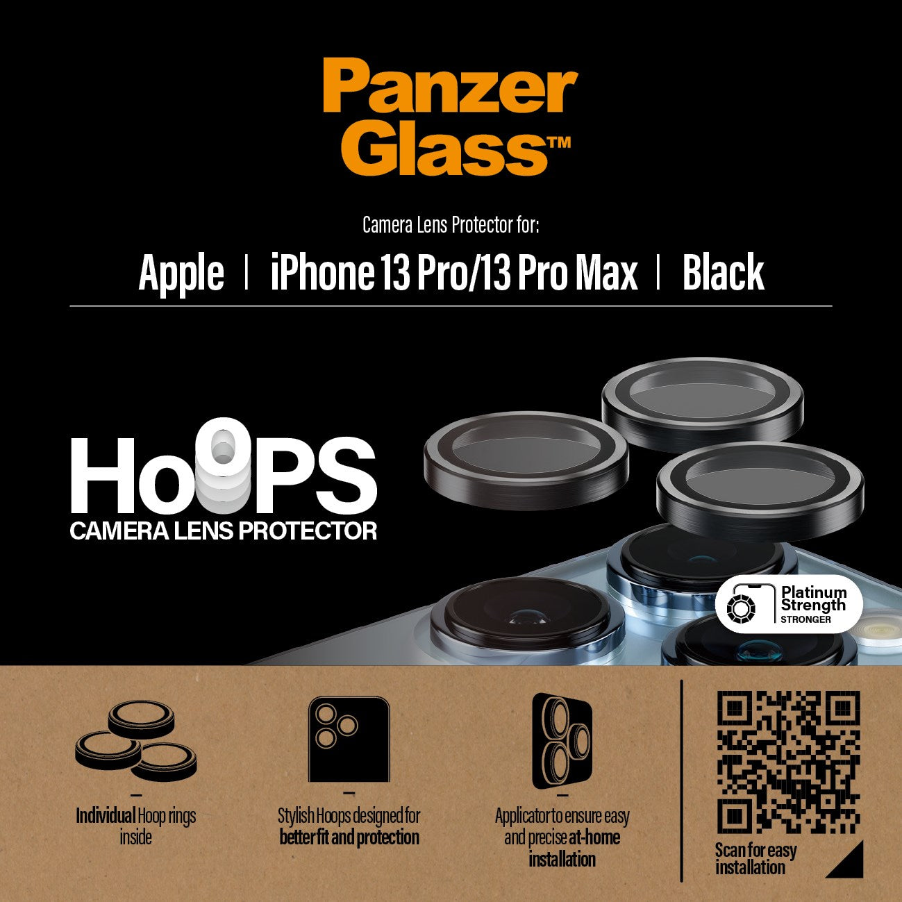panzerglass-hoops-kameraschutz-schwarz-f-r-iphone-13-pro-13-pro-max image 5