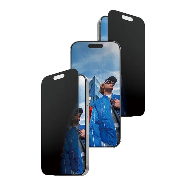 panzerglass-2-way-privacy-displayschutz-f-r-apple-iphone-17-iphone-16-pro-ultra- image 1