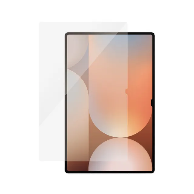 panzerglass-displayschutz-f-r-samsung-galaxy-tab-s8-ultra-s9-ultra-s10-ultra-ult image 1