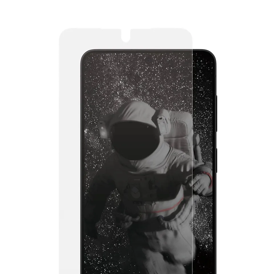 panzerglass-ceramic-displayschutz-f-r-samsung-galaxy-s26-ultra-wide-fit-mit-easy image 1