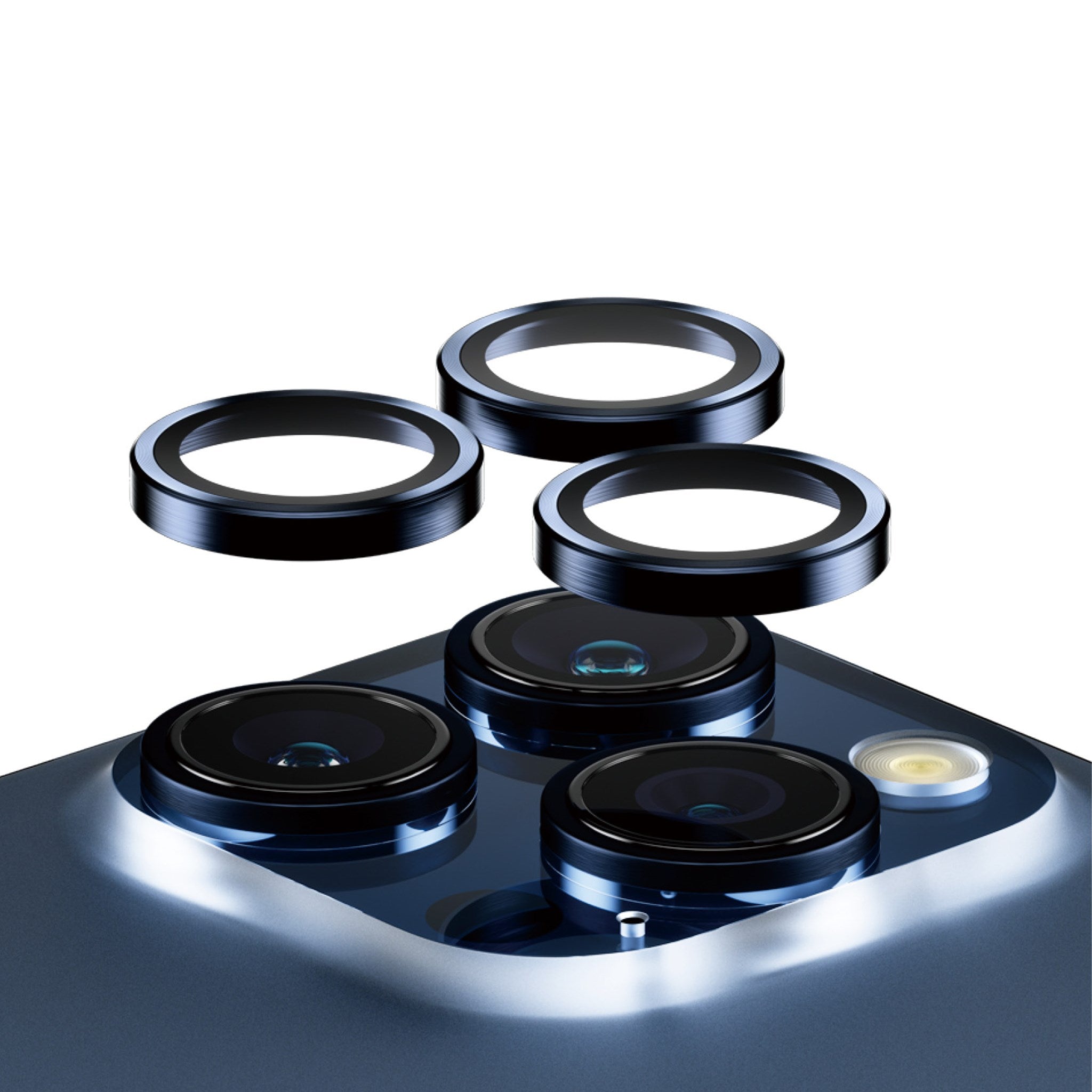 panzerglass-hoops-metall-kameraschutz-blau-f-r-iphone-15-pro-15-pro-max image 1