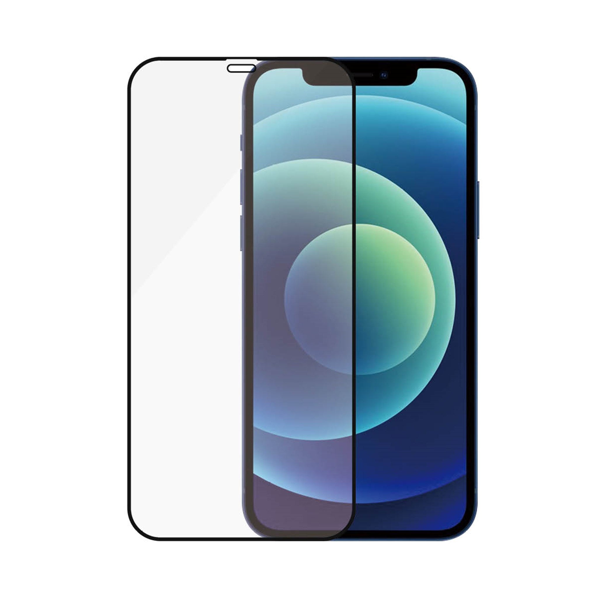panzerglass-displayschutzglas-edge-to-edge-f-r-iphone-12-mini image 1