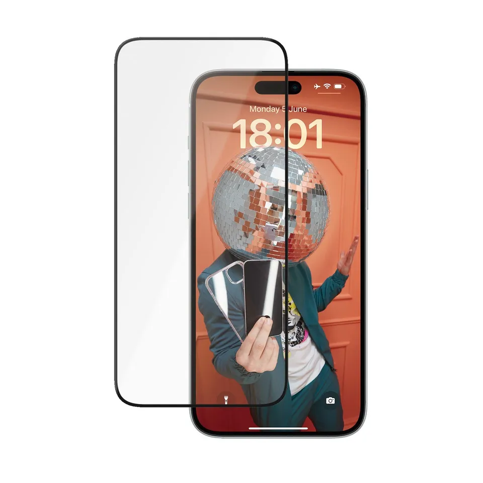 panzerglass-ceramic-protection-ultra-wide-fit-mit-easyaligner-f-r-iphone-15-plus image 1