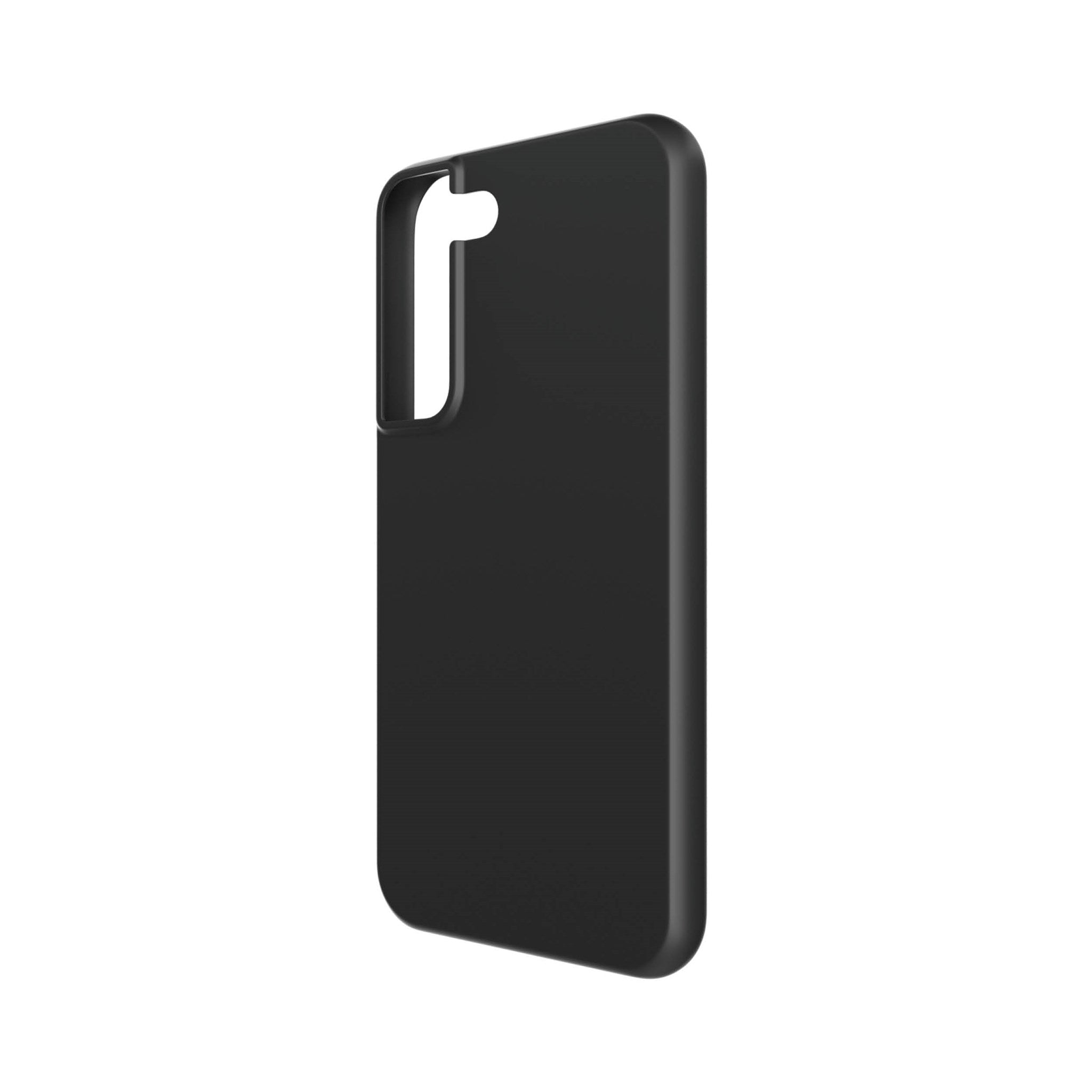 panzerglass-biologisch-abbaubare-schutzh-lle-schwarz-f-r-samsung-galaxy-s22 image 6