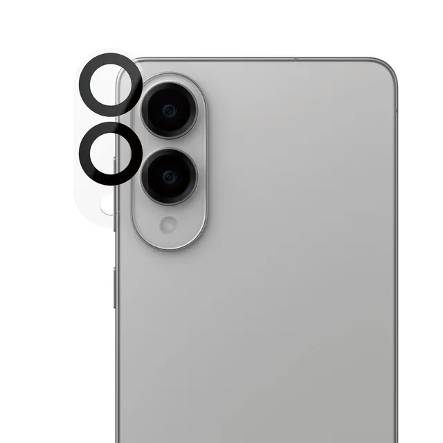 panzerglass-pictureperfect-kameraschutz-f-r-samsung-galaxy-s25-edge image 1