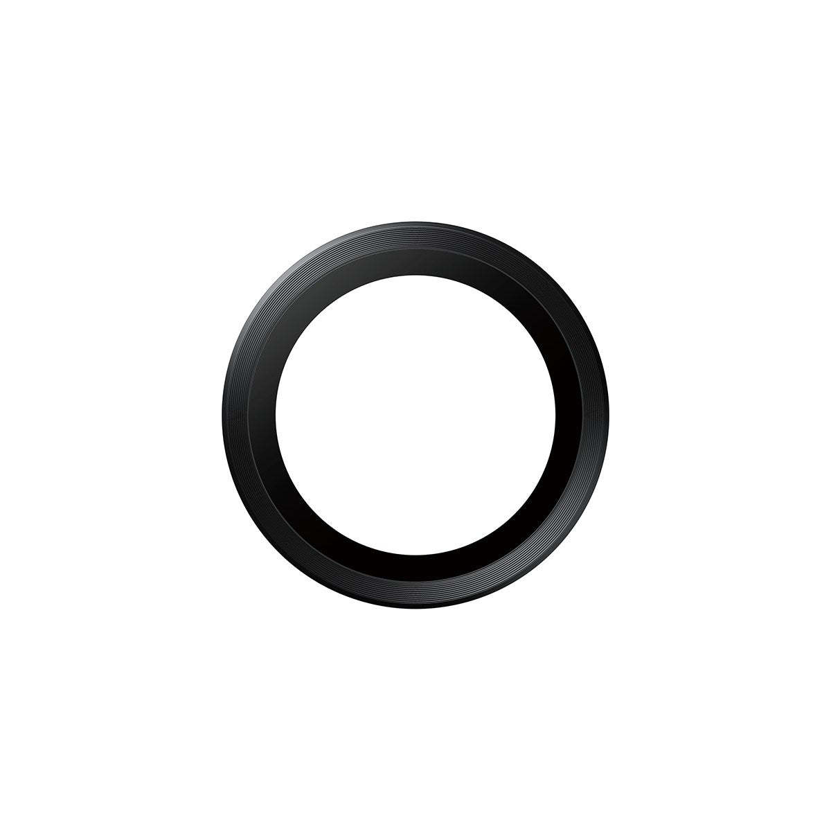panzerglass-hoops-kameraschutz-schwarz-f-r-iphone-air image 4
