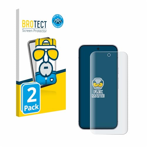 brotect-full-cover-schutzfolie-matt-f-r-google-pixel-10-pro-xl-2er-pack image 8