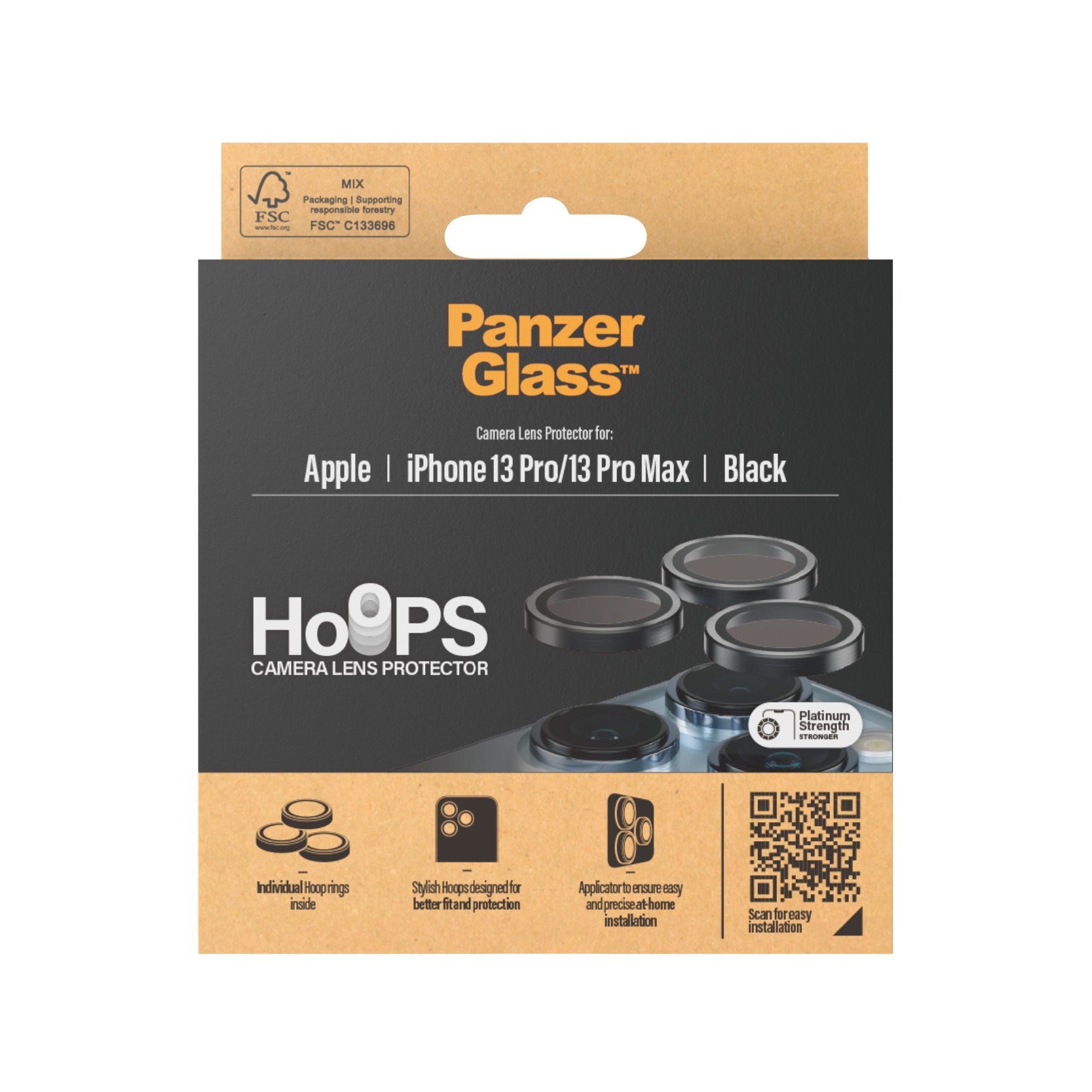 panzerglass-hoops-kameraschutz-schwarz-f-r-iphone-13-pro-13-pro-max image 3