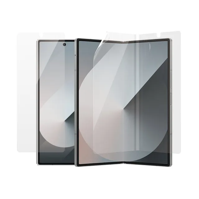 safe-by-panzerglass-2-in-1-displayschutz-samsung-galaxy-z-fold6-haupt-cover image 1