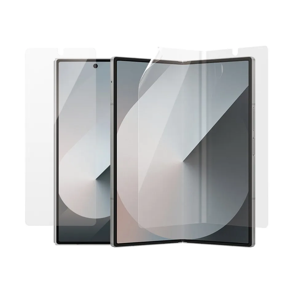 safe-by-panzerglass-2-in-1-displayschutz-samsung-galaxy-z-fold6-haupt-cover image 1