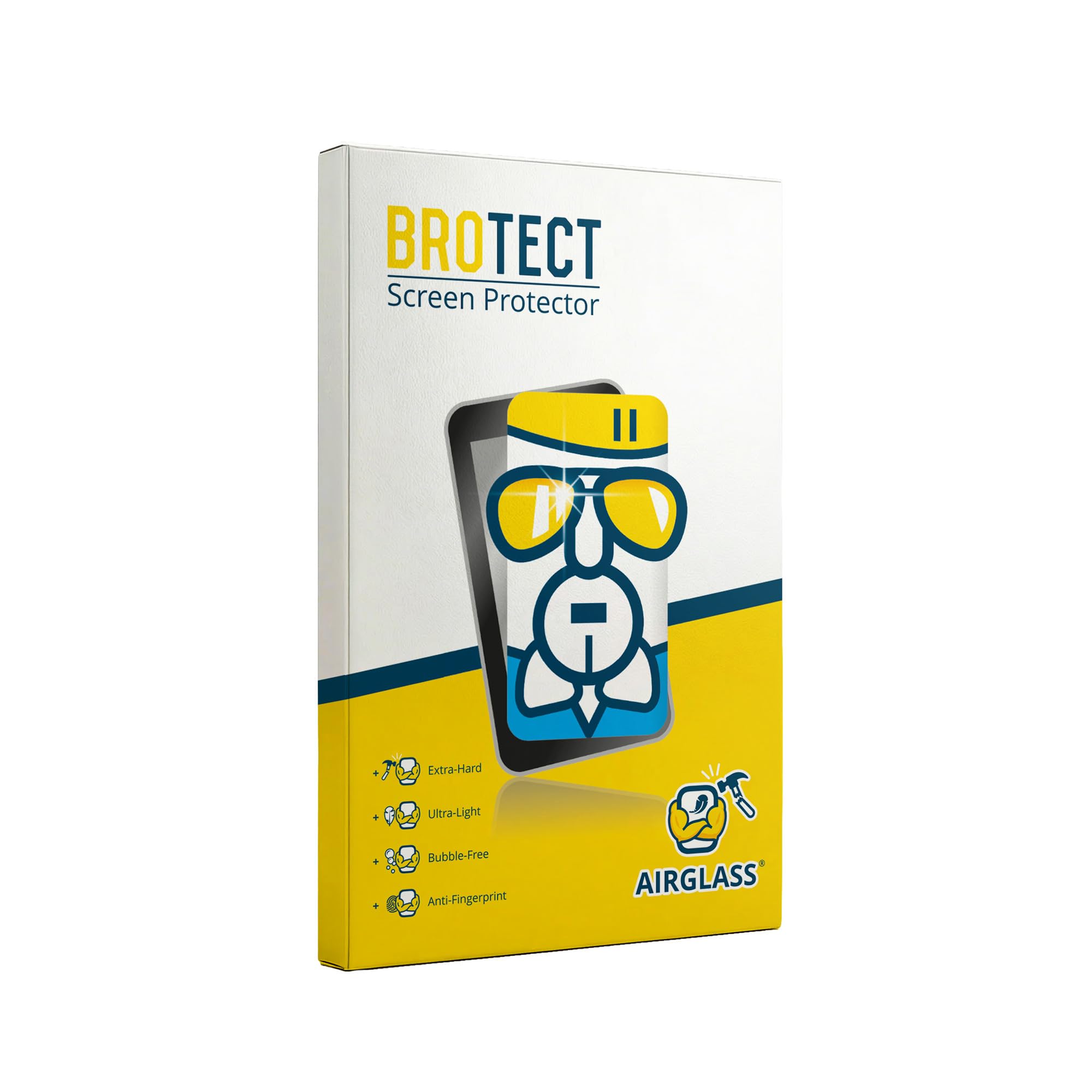 brotect-airglass-schutzglas-f-r-omnipod-5 image 3